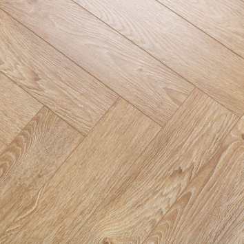 Enjoy style flooring ламинат как укладывать