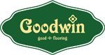 Goodwin