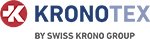 Kronotex