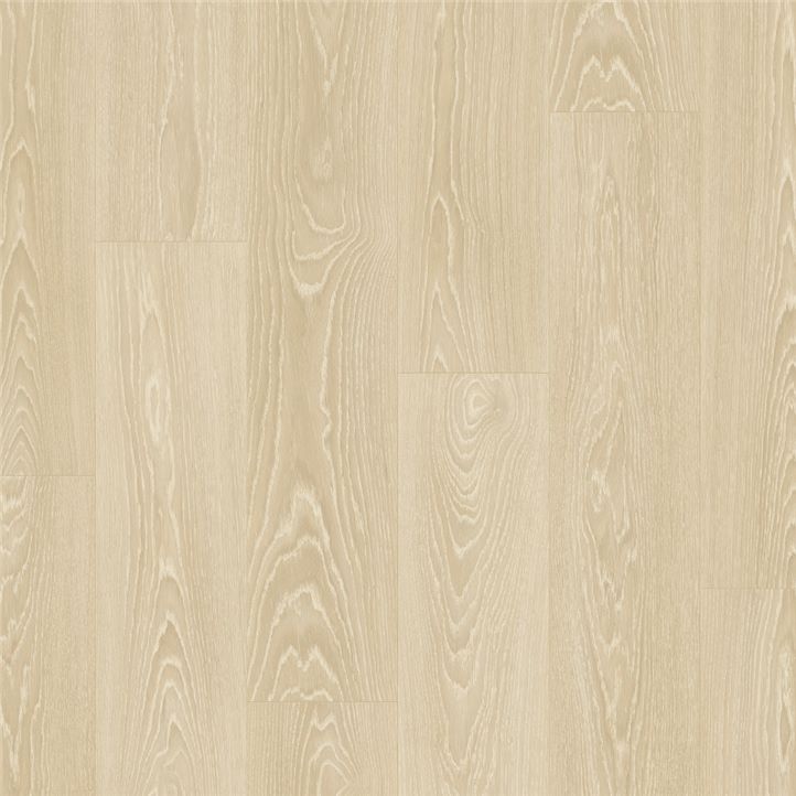 Подложка под ламинат паркет cezar basic wood nature 3