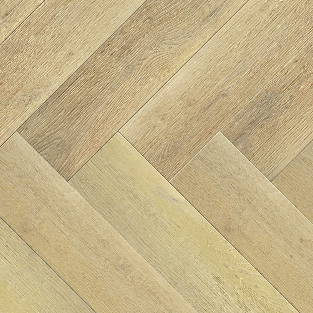 ПВХ плитка Floorwood Authentic Золотой закат 1538