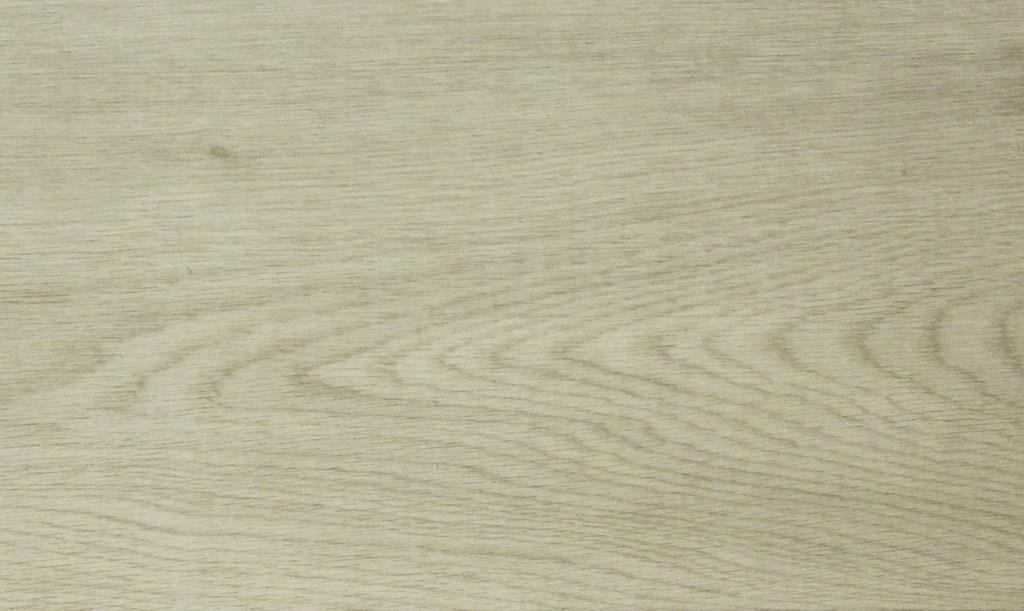 Floorwood genesis дуб. Floorwood Genesis дуб Корвус. Floorwood Genesis дуб Корвус 43. Дуб Корвус Floorwood в интерьере. Акция - Floorwood Unit 5506 дуб Эриус (2.6352 м2/уп).