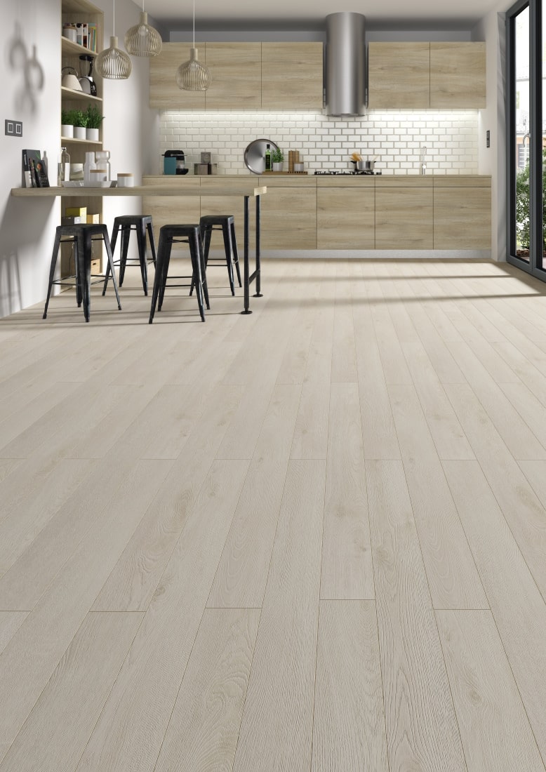 Плитка Аида Kerama Marazzi купить коллекцию в Москве - каталог с фото в интерьере