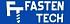 Fastentech