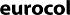 Forbo Eurocol