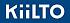 Kiilto