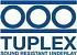 Tuplex
