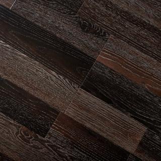 Ламинат Bau Master Fashion Робусто 1 603 504