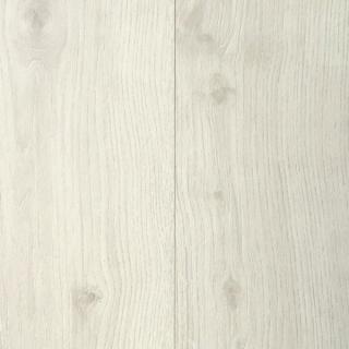 Ламинат Clix Floor Extra Дуб жемчужина CPE 3479