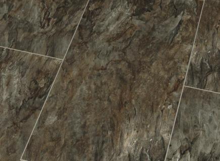 Ламинат Falquon Blue Line Stone Grizzly Slate D4179