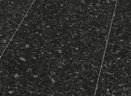Ламинат Falquon Blue Line Stone Labrador Larvik D2908