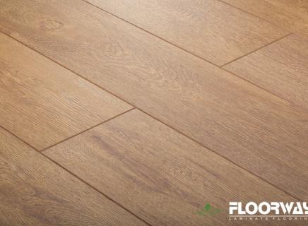 Ламинат Floorway Prestige Дуб EUR-817
