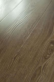 Ламинат Floorwood Maxima Дуб Лестер 75 032