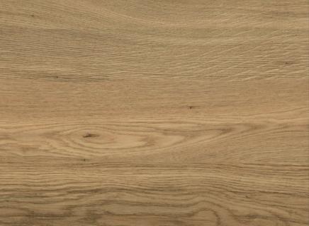 Ламинат Kastamonu Floorpan Black Дуб Бомонт Рустикальный FP0047