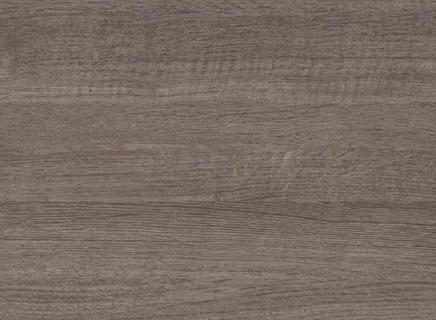 Ламинат Kastamonu Floorpan Red Графитовое Дерево FP0034