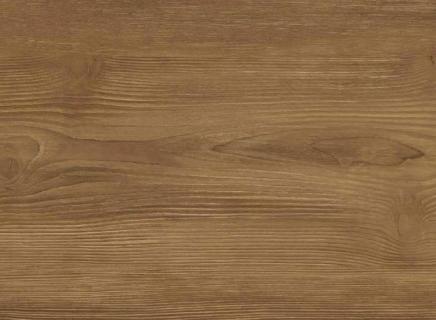 Ламинат Kastamonu Floorpan Red Сосна Орегон FP0032