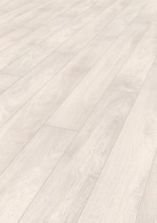 Ламинат Kronospan Super Natural Classic Дуб Аспен 8630