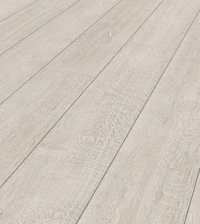 Ламинат Kronospan Variostep Classic Дуб Атлас K031