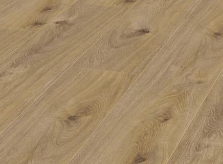 Ламинат Kronotex Exquisit Дуб престиж светлый D 4169