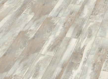 Ламинат Kronotex Exquisit Дуб Хелла D 4754