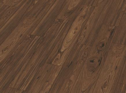 Ламинат Kronotex Exquisit Орех тоскана D 3070