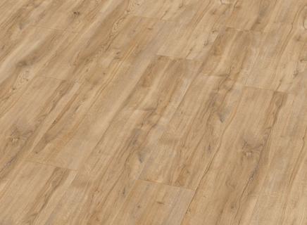 Ламинат Kronotex Exquisit Plus Дуб Монтмело натуральный D 3661