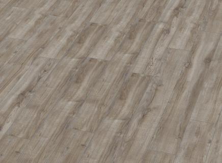 Ламинат Kronotex Exquisit Plus Дуб Монтмело серебряный D 3662