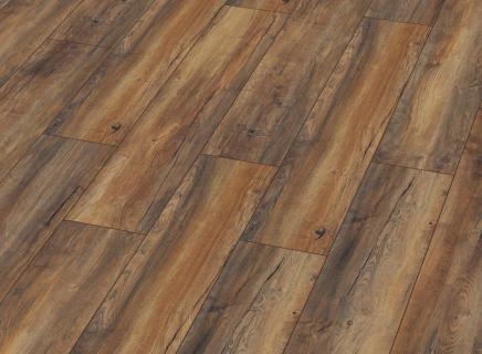Ламинат Kronotex Exquisit Plus Дуб портовый D 3570