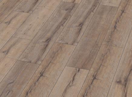 Ламинат Kronotex Exquisit Plus Дуб Рифт D 3044