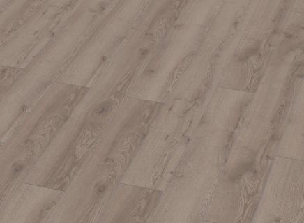 Ламинат Kronotex Mammut Дуб горный серый D 4727