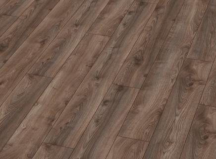 Ламинат Kronotex Mammut Дуб коричневый Макро D 4791