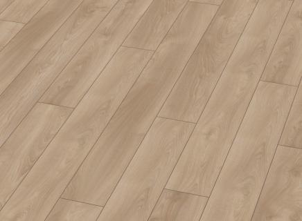 Ламинат Kronotex Mammut Дуб светлый Марко D 4752