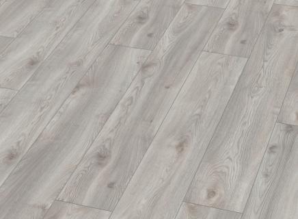 Ламинат Kronotex Mammut Plus Дуб белый Макро D 4793