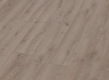 Ламинат Kronotex Mammut Plus Дуб горный серый D 4727