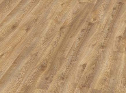 Ламинат Kronotex Mammut Plus Дуб натуральный Макро D 4794