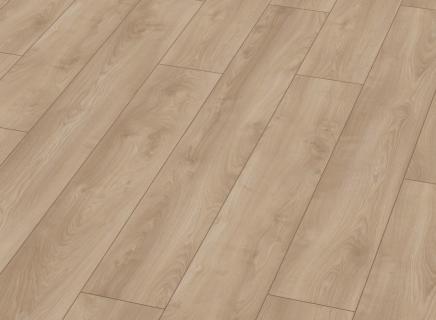Ламинат Kronotex Mammut Plus Дуб светлый Марко D 4752