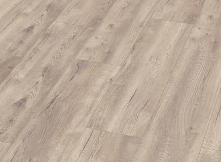 Ламинат Kronotex Mega Plus Дуб бежевый Петерсон D 4763