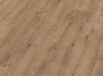Ламинат Kronotex Mega Plus Дуб неброский D 3668