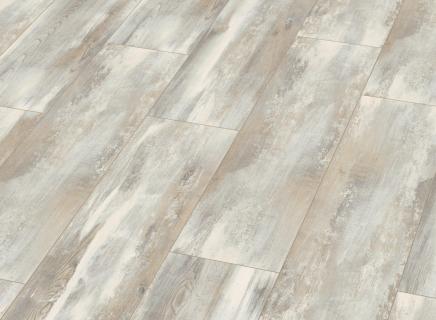 Ламинат Kronotex Mega Plus Дуб Хелла D 4754