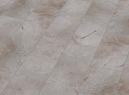 Ламинат Kronotex Mega Plus Наксос D 3000