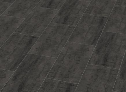 Ламинат Kronotex Mega Plus Сения D 2869