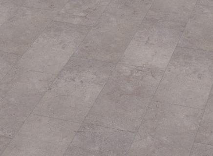 Ламинат Kronotex Mega Plus Цемент Бетон D 4739