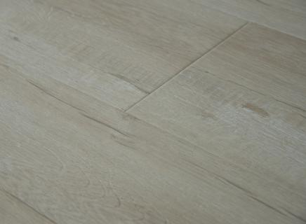Ламинат Lamiwood Bristol Дуб Беленый 2 412
