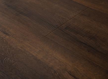 Ламинат Lamiwood Bristol Дуб Коньячный 2 410