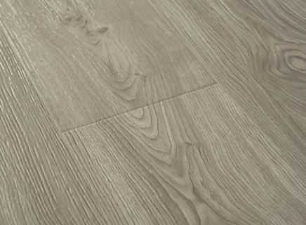 Ламинат Lamiwood Dinasty Дуб Арно 201