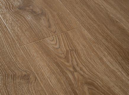 Ламинат Lamiwood Dinasty Дуб Руперт 205