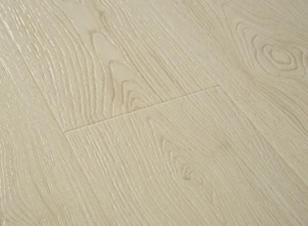 Ламинат Lamiwood Dinasty Дуб Уолтон 204