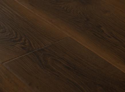 Ламинат Lamiwood Relax Pro Дуб Джаз 1206