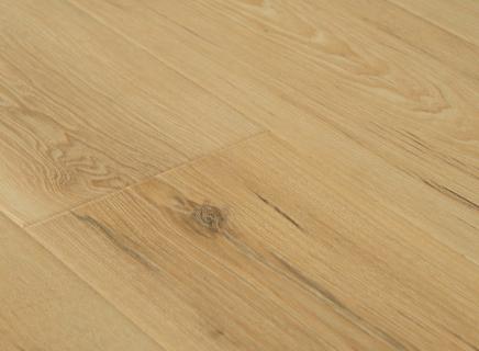Ламинат Lamiwood Relax Pro Дуб Лаунж 1203