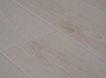 Ламинат Lamiwood Relax Pro Дуб Регги 1205